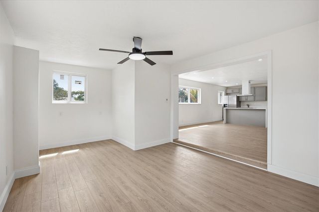 737 W Ilex Drive, West Palm Beach, FL 33403