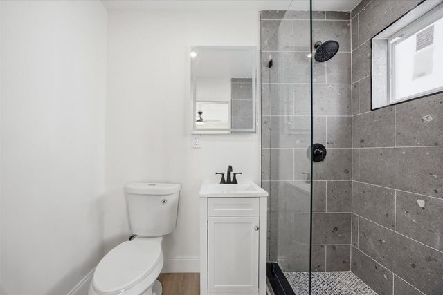 737 W Ilex Drive, West Palm Beach, FL 33403