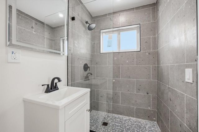 737 W Ilex Drive, West Palm Beach, FL 33403