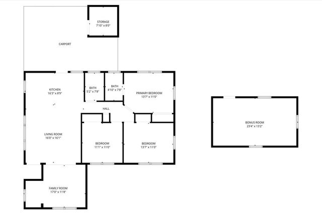 737 W Ilex Drive, West Palm Beach, FL 33403