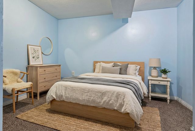 2553 W MASONS MILE DR, Taylorsville, UT 84129