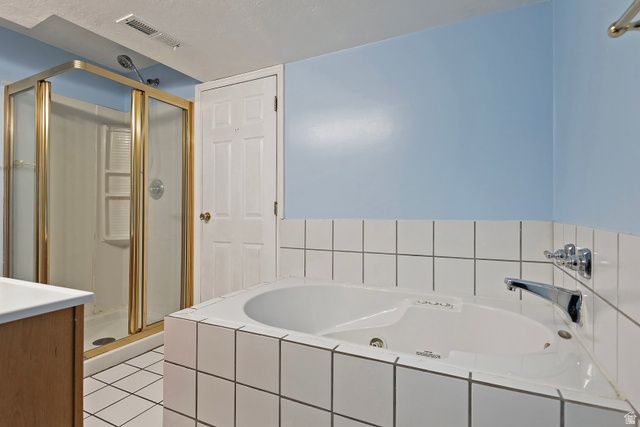 2553 W MASONS MILE DR, Taylorsville, UT 84129