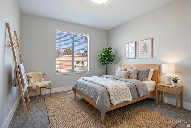 2553 W MASONS MILE DR, Taylorsville, UT 84129