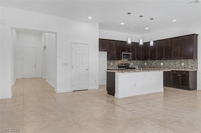 219 Denette Lane, North Las Vegas, NV 89031
