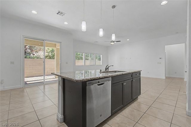 219 Denette Lane, North Las Vegas, NV 89031