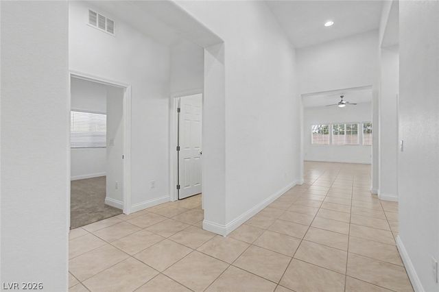 219 Denette Lane, North Las Vegas, NV 89031