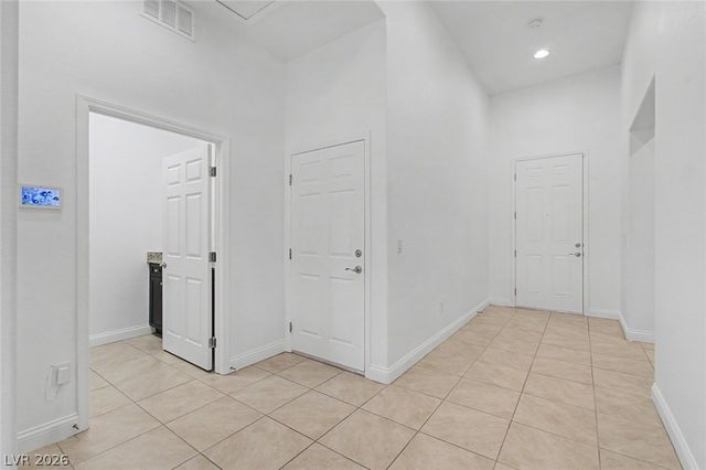 219 Denette Lane, North Las Vegas, NV 89031