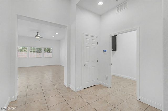 219 Denette Lane, North Las Vegas, NV 89031