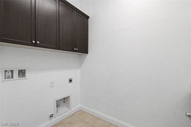 219 Denette Lane, North Las Vegas, NV 89031