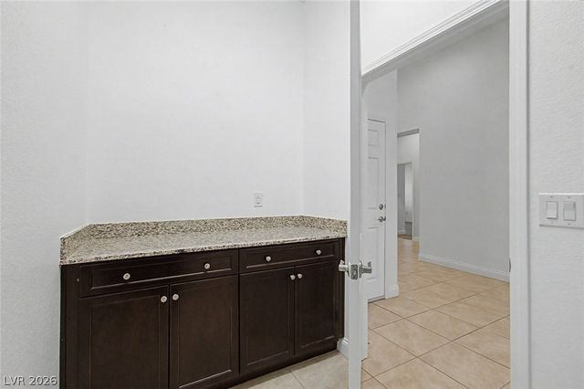 219 Denette Lane, North Las Vegas, NV 89031