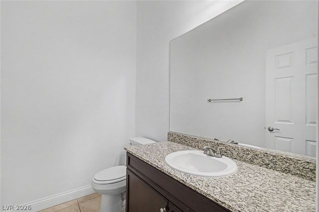 219 Denette Lane, North Las Vegas, NV 89031