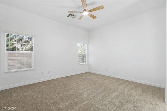 219 Denette Lane, North Las Vegas, NV 89031