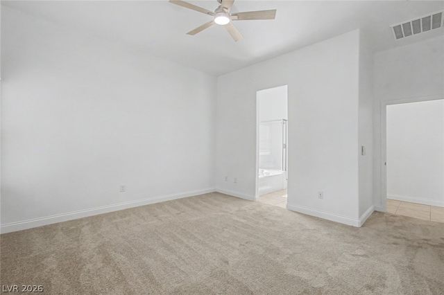 219 Denette Lane, North Las Vegas, NV 89031