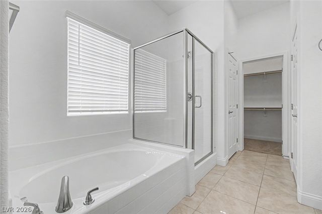 219 Denette Lane, North Las Vegas, NV 89031