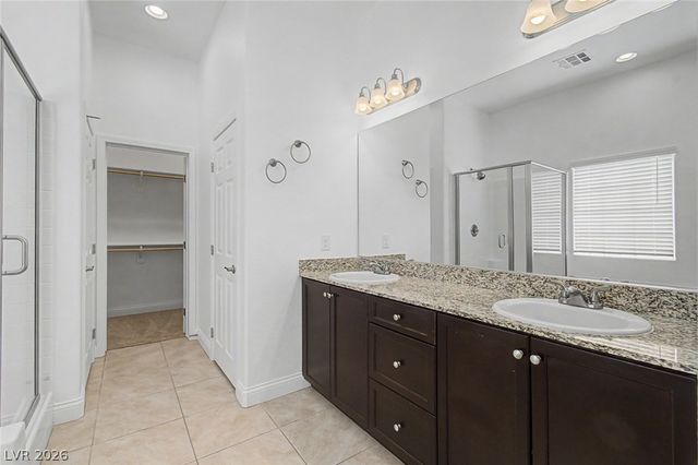 219 Denette Lane, North Las Vegas, NV 89031