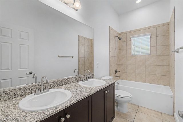 219 Denette Lane, North Las Vegas, NV 89031