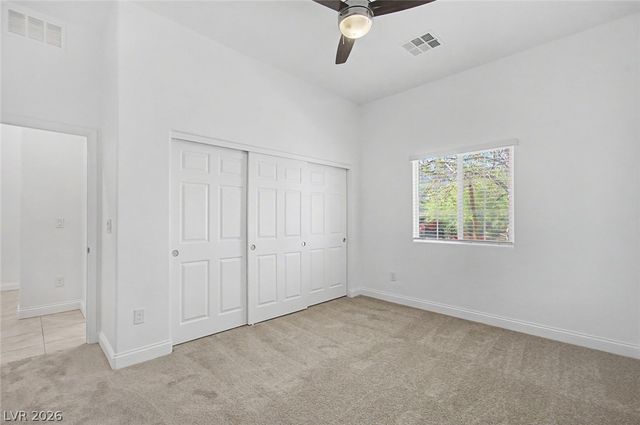 219 Denette Lane, North Las Vegas, NV 89031