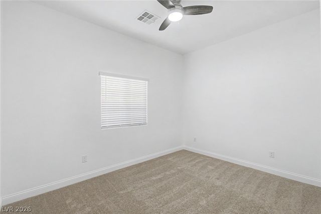 219 Denette Lane, North Las Vegas, NV 89031