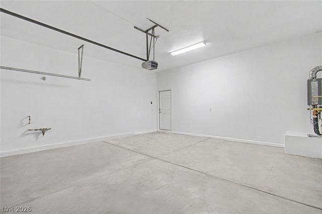 219 Denette Lane, North Las Vegas, NV 89031