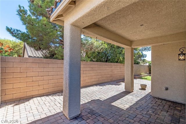 219 Denette Lane, North Las Vegas, NV 89031