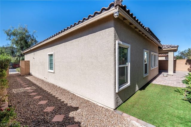 219 Denette Lane, North Las Vegas, NV 89031