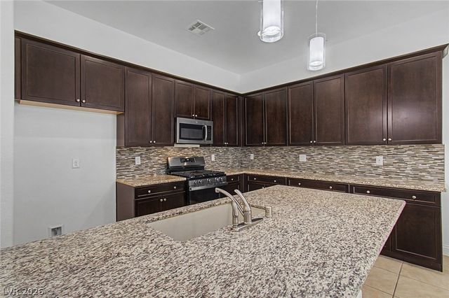 219 Denette Lane, North Las Vegas, NV 89031