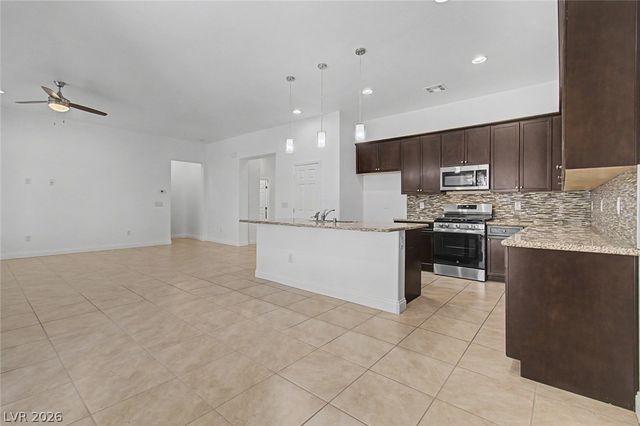 219 Denette Lane, North Las Vegas, NV 89031