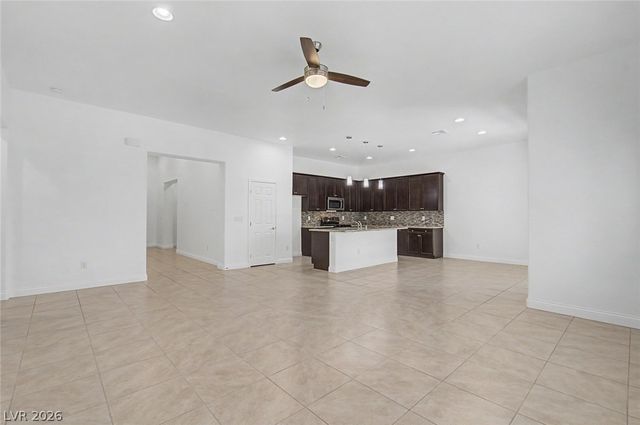 219 Denette Lane, North Las Vegas, NV 89031