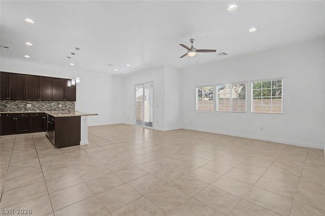 219 Denette Lane, North Las Vegas, NV 89031