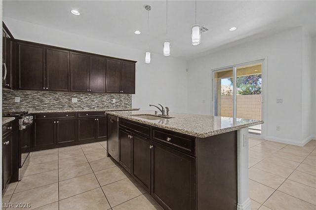 219 Denette Lane, North Las Vegas, NV 89031