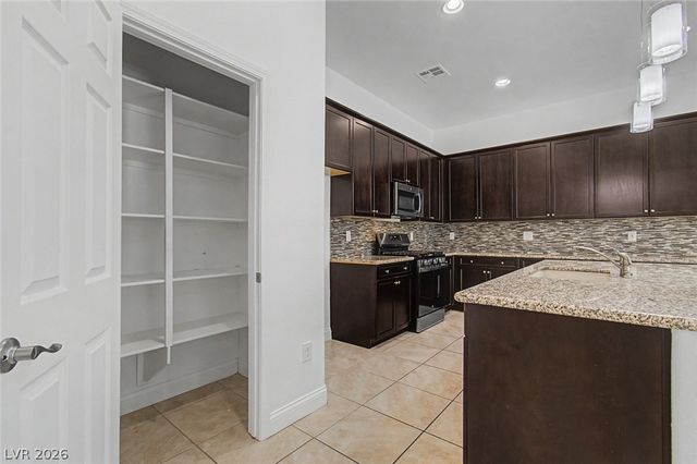 219 Denette Lane, North Las Vegas, NV 89031