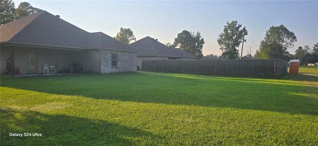 193 SUNNY HILL Drive, Pineville, LA 71360
