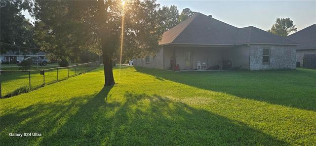 193 SUNNY HILL Drive, Pineville, LA 71360