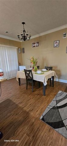 193 SUNNY HILL Drive, Pineville, LA 71360