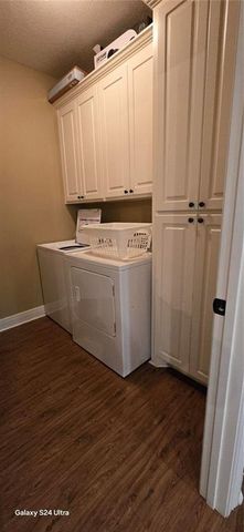 193 SUNNY HILL Drive, Pineville, LA 71360