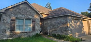 193 SUNNY HILL Drive, Pineville, LA 71360