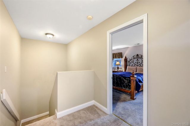 70 Strawberry Commons, Riverhead, NY 11901