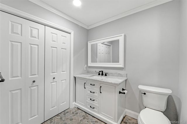 70 Strawberry Commons, Riverhead, NY 11901