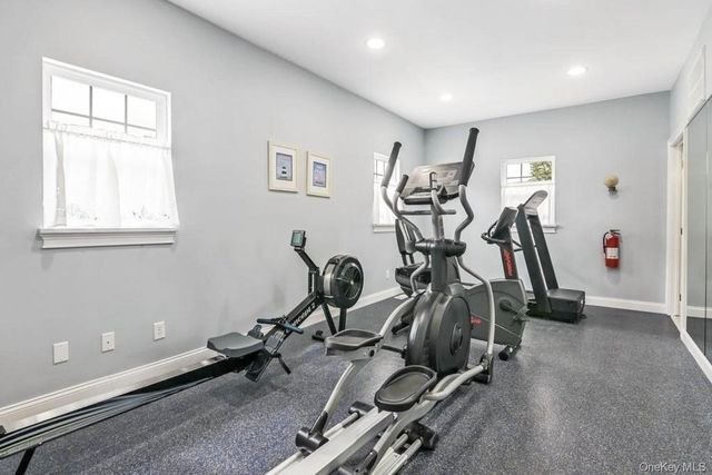 70 Strawberry Commons, Riverhead, NY 11901