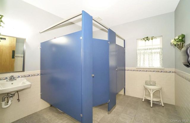 70 Strawberry Commons, Riverhead, NY 11901