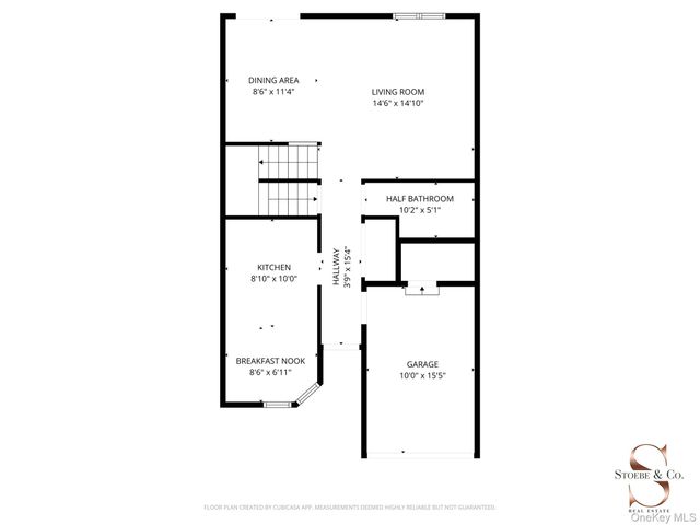 70 Strawberry Commons, Riverhead, NY 11901