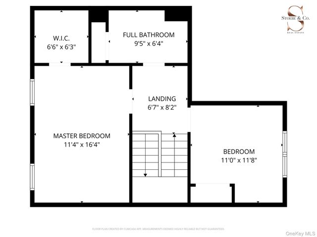 70 Strawberry Commons, Riverhead, NY 11901