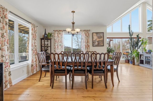 126 Big Bend Drive, Laconia, NH 03246