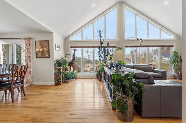126 Big Bend Drive, Laconia, NH 03246