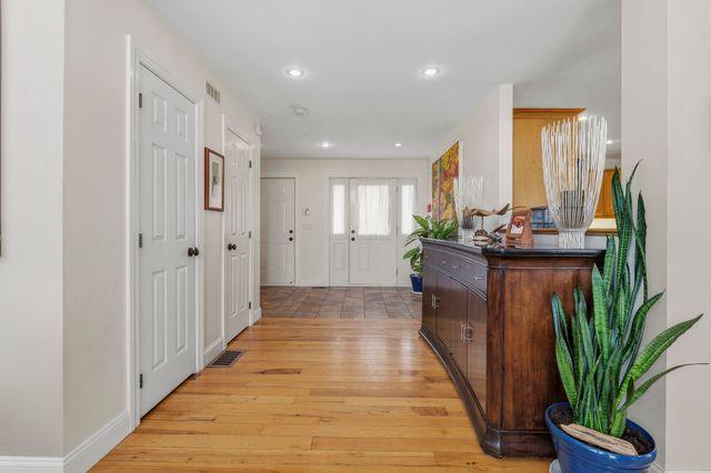 126 Big Bend Drive, Laconia, NH 03246