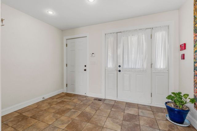 126 Big Bend Drive, Laconia, NH 03246