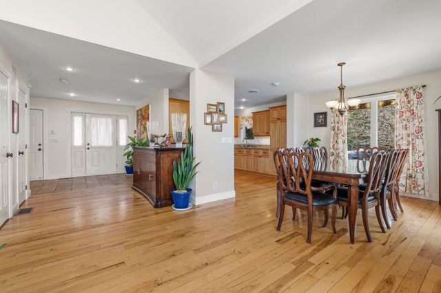 126 Big Bend Drive, Laconia, NH 03246