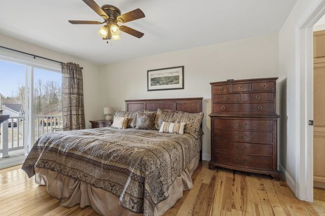 126 Big Bend Drive, Laconia, NH 03246
