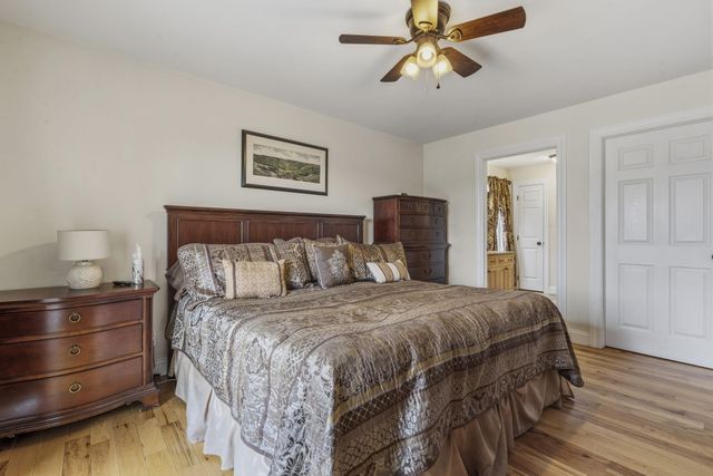 126 Big Bend Drive, Laconia, NH 03246