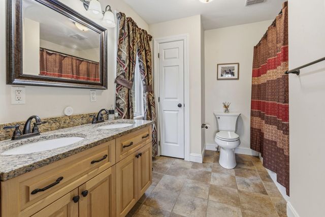 126 Big Bend Drive, Laconia, NH 03246